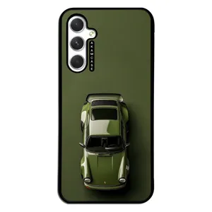 AKAM AMC-WSGA54-CARS-22 Cover For Samsung Galaxy A54