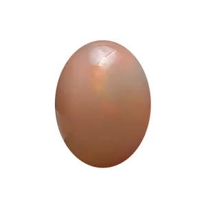 سنگ اوپال کد 458