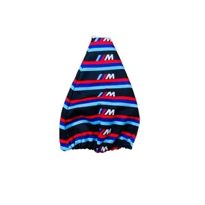 گردگیر دنده مدل ams22