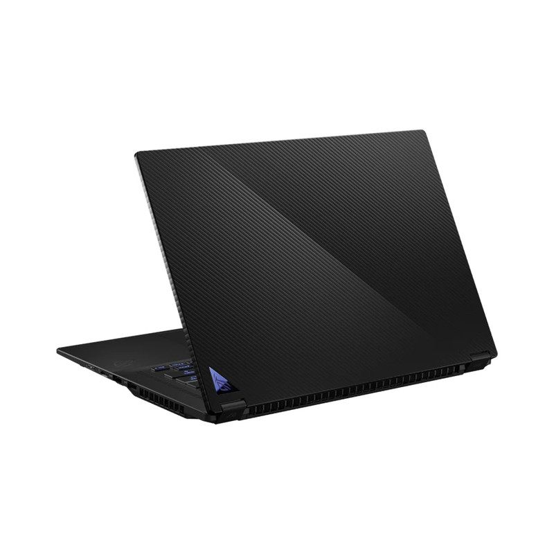 لپ تاپ 16 اینچی ایسوس مدل ROG Flow X16 GV601VI-NL022-i9 16GB 1SSD RTX4070 لپ تاپ 16 اینچی ایسوس مدل ROG Flow X16 GV601VI-NL022-i9 16GB 1SSD RTX4070
