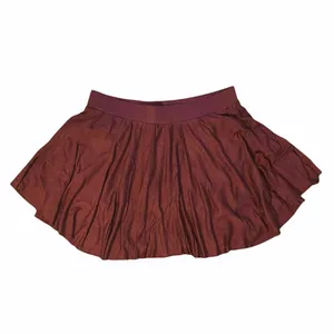 دامن زنانه مدل Salsa