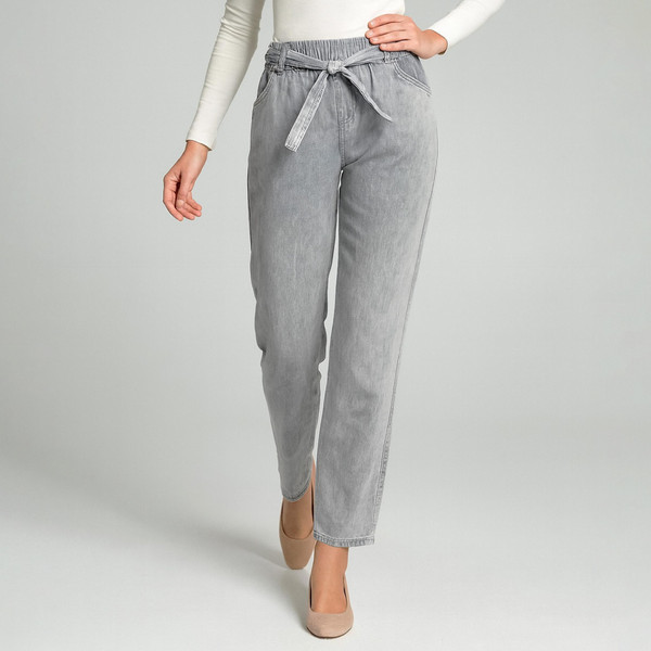 شلوار زنانه دل مد گروپ مدل 249015219