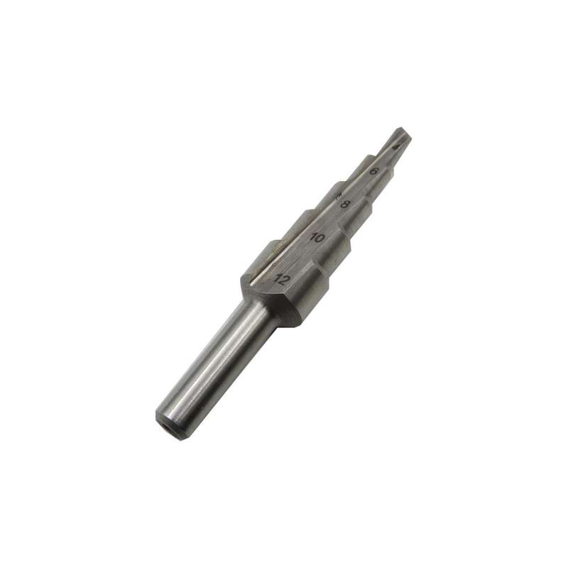 مته کاجی مدل STEILL سایز 12-4 میلی متر