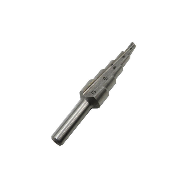 مته کاجی مدل STEILL  سایز 12-4 میلی متر