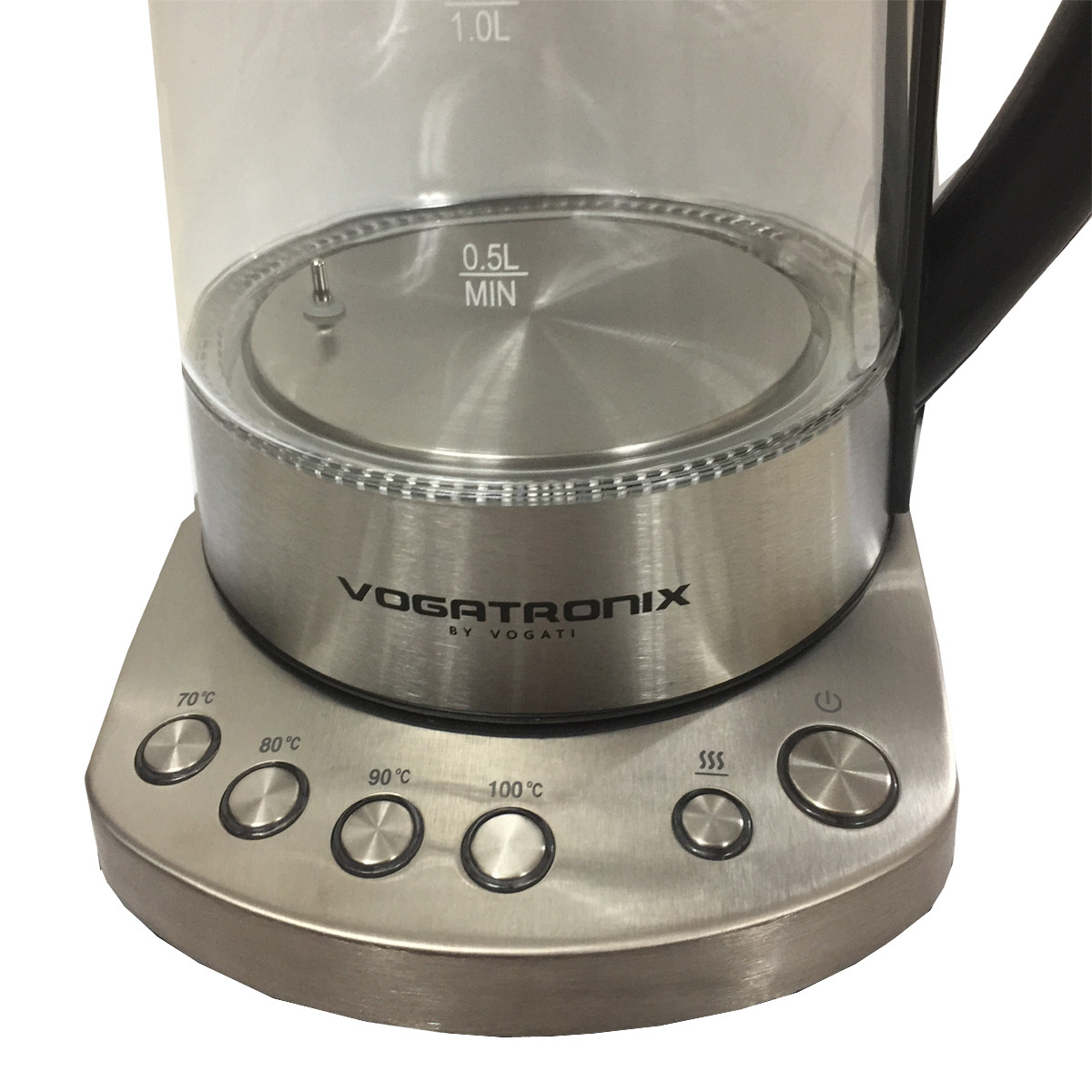 چای ساز وگاترونیکس مدل VE-107