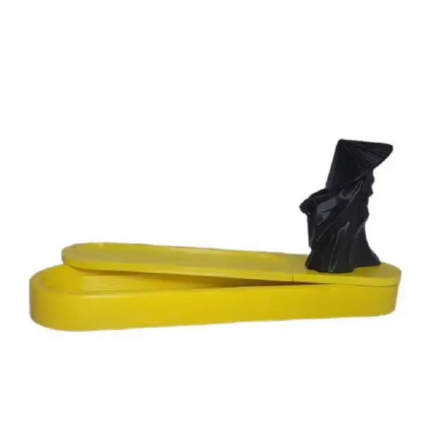 جا عودی مدل یوکسیا