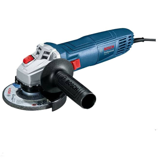 مینی فرز بوش مدل GWS 700 مینی فرز بوش مدل GWS 700