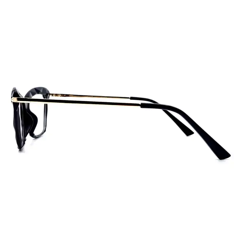 فریم عینک طبی زنانه مدل  1107 pm