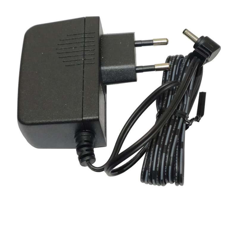 آداپتور 5 ولت 2 آمپر مدل V3/5m آداپتور 5 ولت 2 آمپر مدل V3/5m