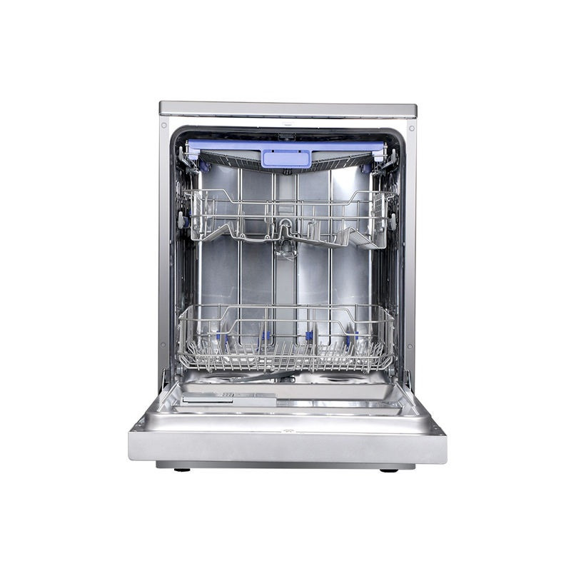 ماشین ظرفشویی پاکشوما مدل MDF-15303W ماشین ظرفشویی پاکشوما مدل MDF-15303W