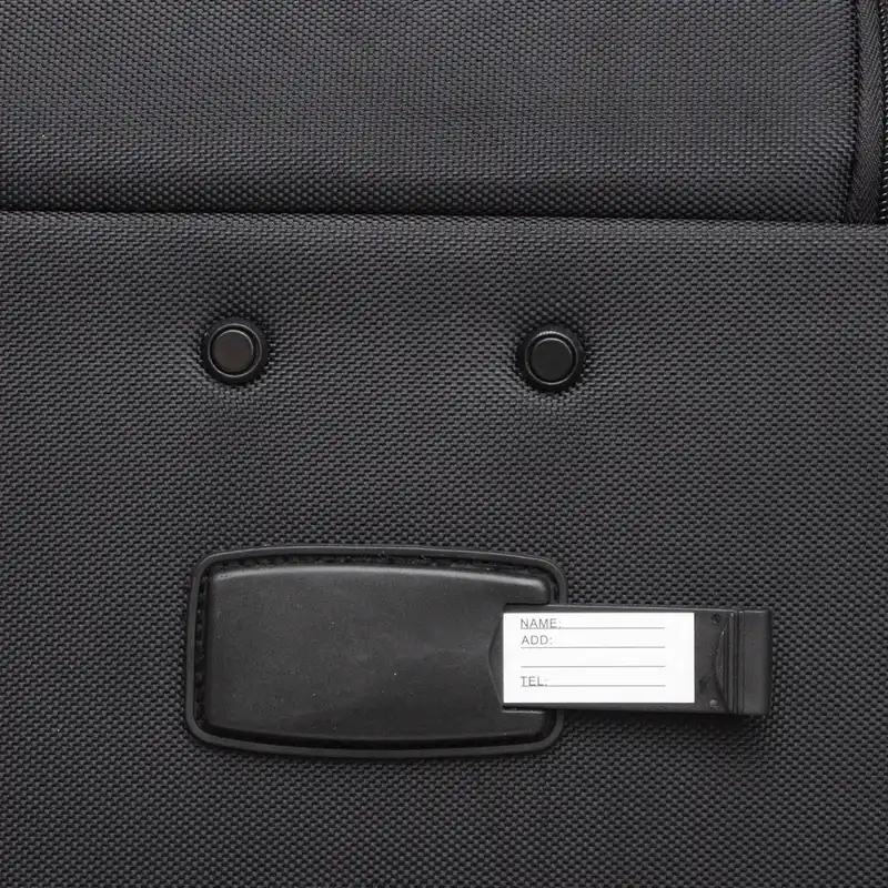 چمدان خلبانی پیر کاردین مدل PC85174