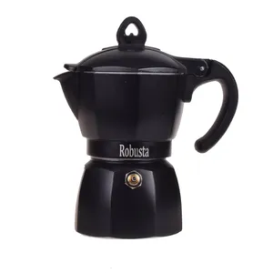 موکاپات روبوستا مدل 2Cup