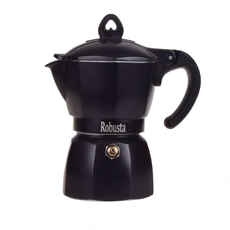موکاپات روبوستا مدل 2Cup