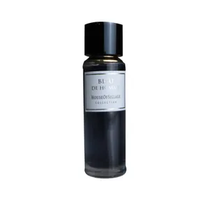 ادو پرفیوم هاوس اف سیلیج مدل Bleu De Homme حجم 40 میلی لیتر