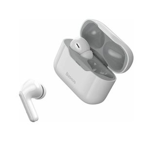 هدست بلوتوثی باسئوس مدل AHE HEADPHONE SIMU S1 PRO GLOBAL VERSION GAMING