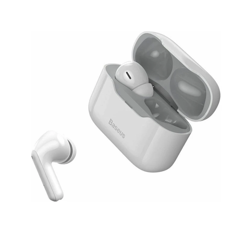 هدفون بلوتوثی بیسوس مدل AHE HEADPHONE SIMU S1 PRO GLOBAL VERSION GAMING