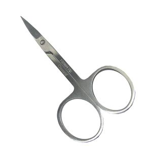 قیچی ابرو کلاسیکس مدل G01