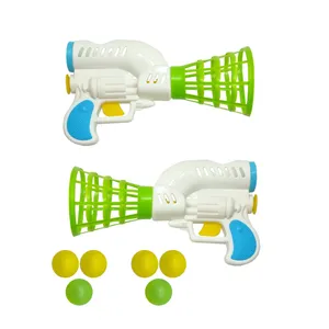 اسباب بازی توپ گیر مدل shootball