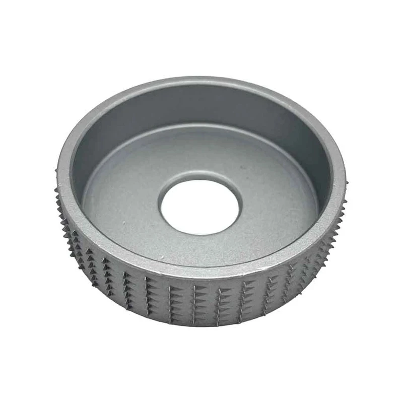صفحه چوب ساب مینی فرز مدل بلک بول کد YP-ITEM 66022-75MM سایز 75 میلی متر       