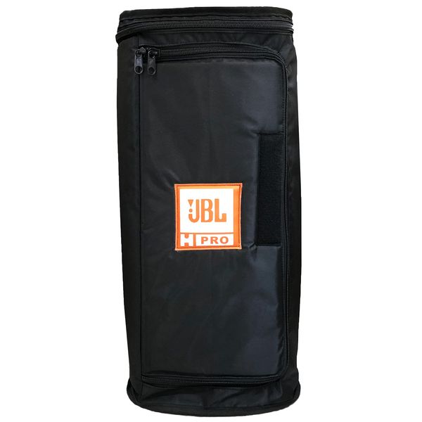 کیف حمل اسپیکر مدل Partybox300 مناسب برای اسپیکر JBL Party Box 300