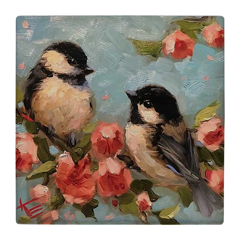 زیر لیوانی کد    4809010_3639