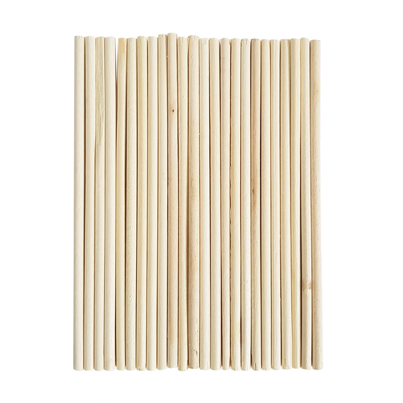 ظرف یکبار مصرف مدل p200 بسته 200 عددی