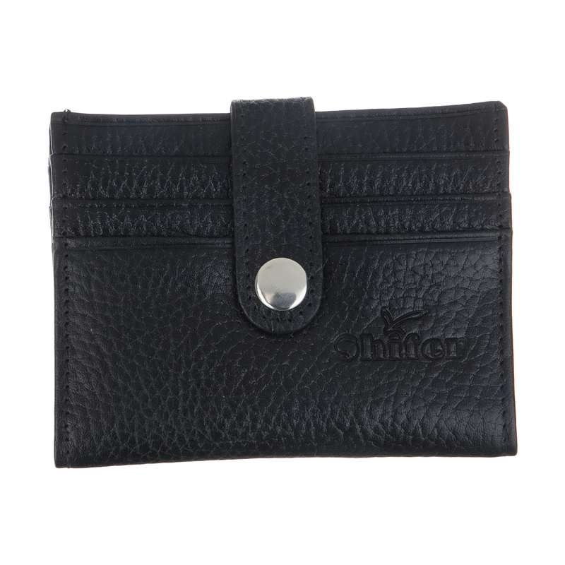 جاکارتی زنانه شیفر مدل 8404b01