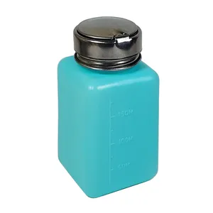 ظرف مایعات مدل TPT-0106