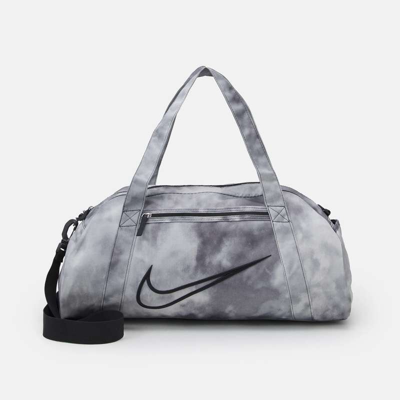 ساک ورزشی نایکی مدل  DB9873-084