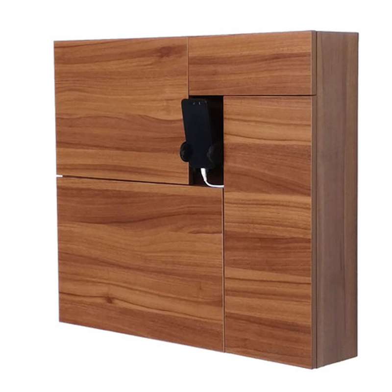 میز تحریر مدل FFMT 7 میز تحریر مدل FFMT 7