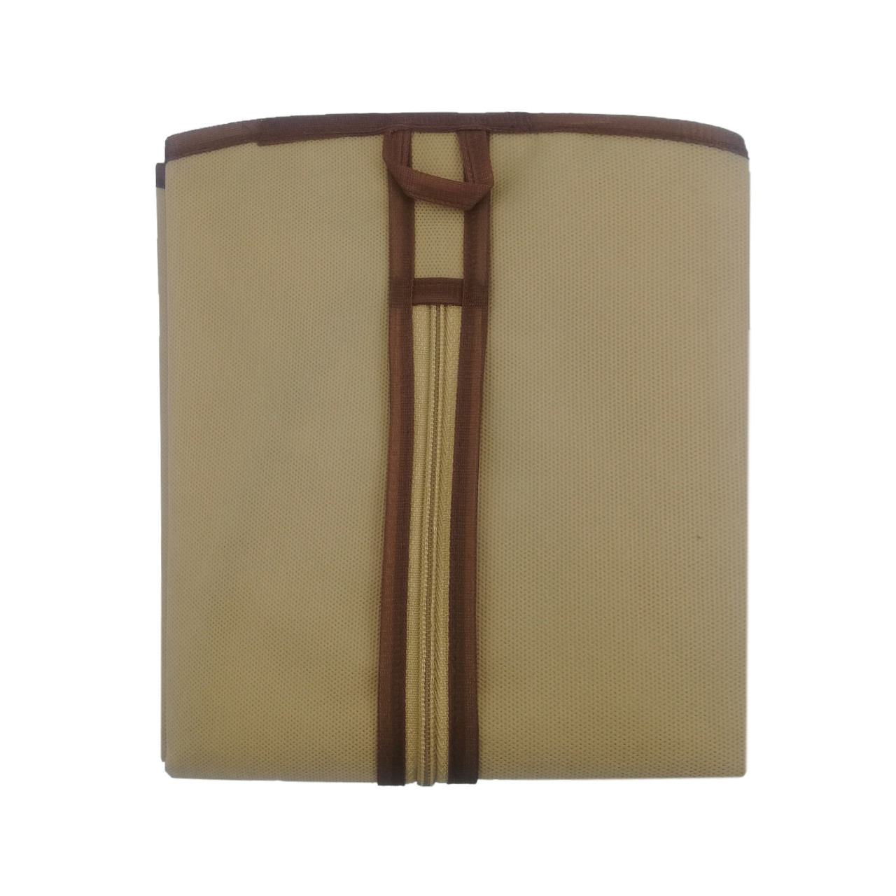 کاور لباس کد MA075 کاور لباس کد MA075