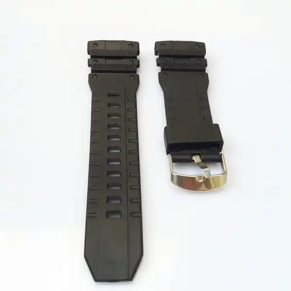 بند ساعت مچی مدل B- QQ-M132J