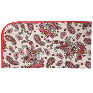 آبگیر کنار سینک طرح گل کد 106494