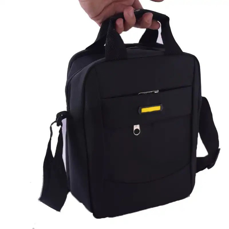 کیف رودوشی مدل MH-126