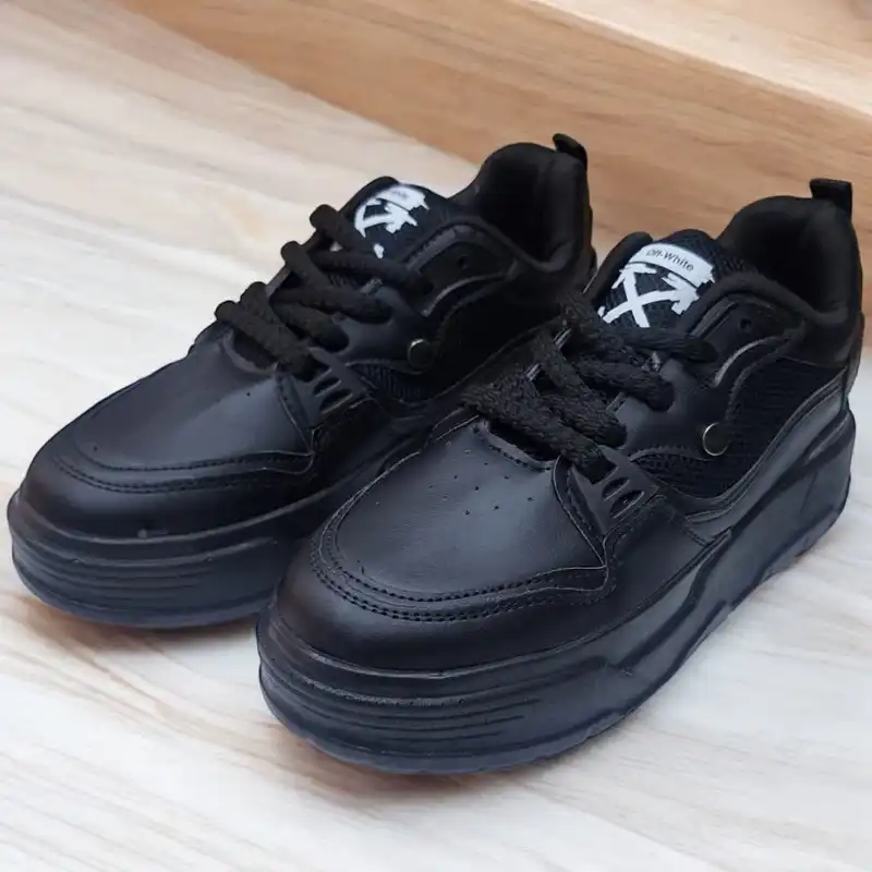 کفش راحتی مدل اسپرت کد 6401