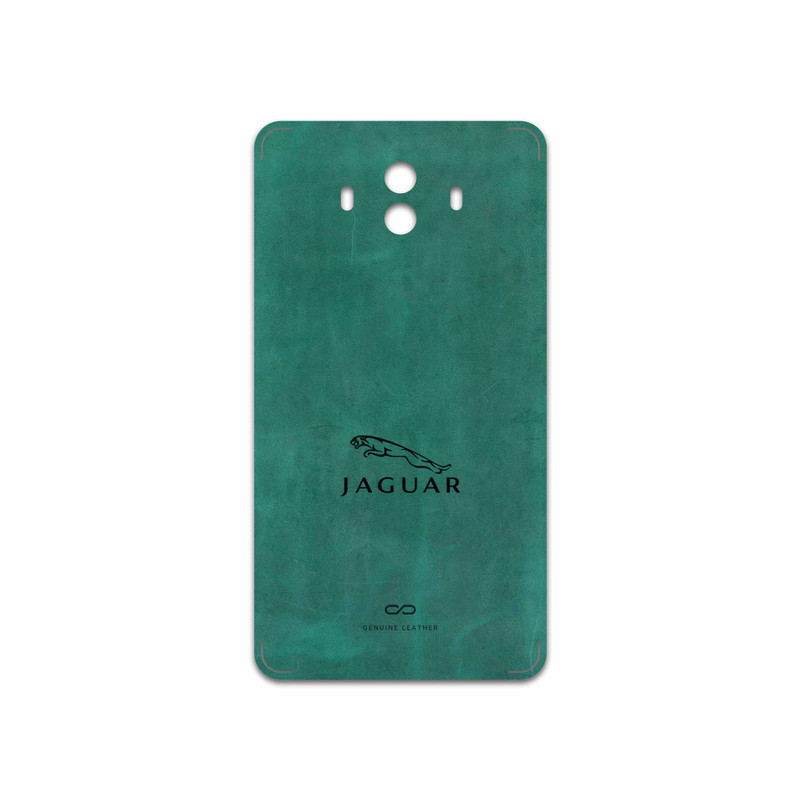 برچسب پوششی ماهوت مدل GBFL-JGR مناسب برای گوشی موبایل هوآوی Mate 10