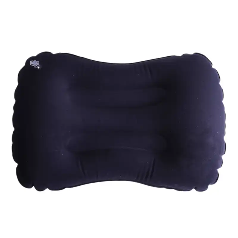 بالش بادی سفری کد 320