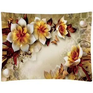 بالش رنس
مدل P2-20823