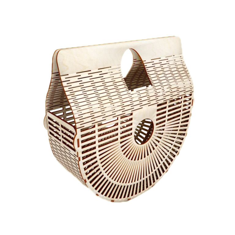 ارگانایزر طرح کیف کد 25266