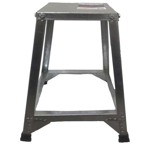 چهارپایه پایا مدل 50CM