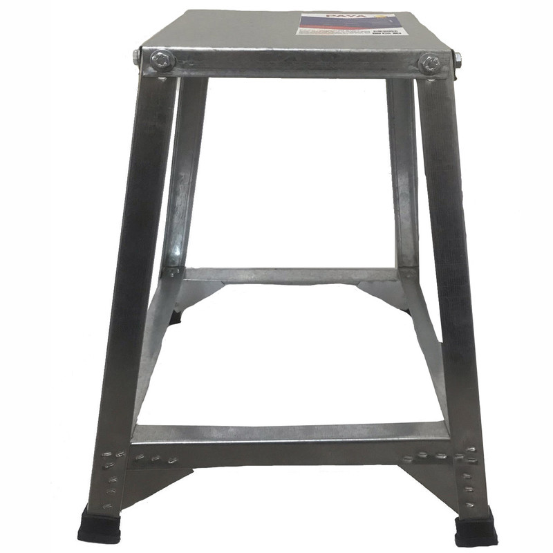 چهارپایه پایا مدل 50CM