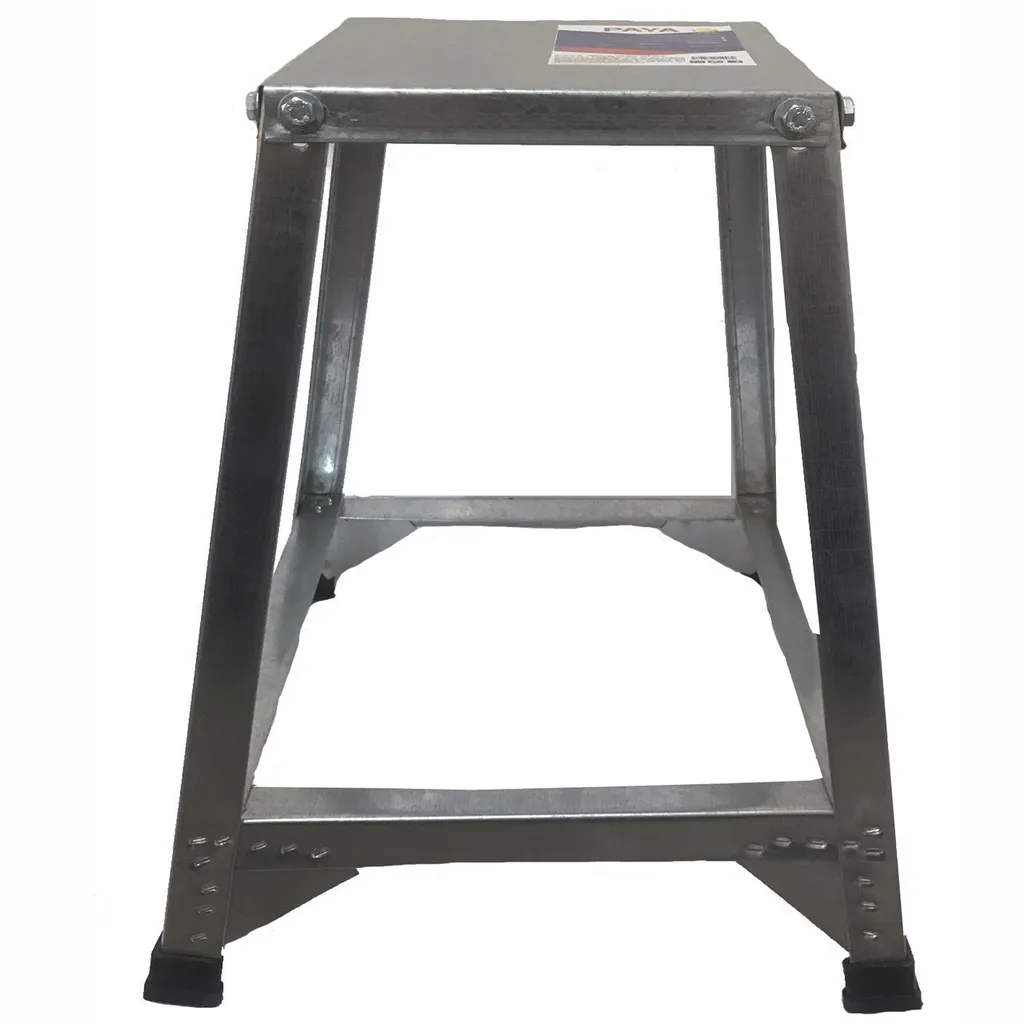 چهارپایه پایا مدل 50CM