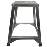 چهارپایه پایا مدل 50CM