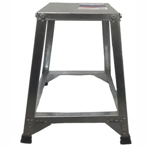 چهارپایه پایا مدل 50CM