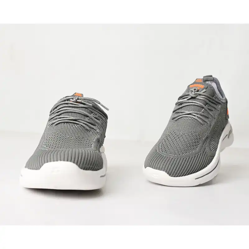 کفش راحتی  مدل 245F