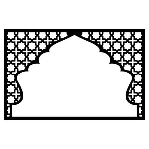 شابلون کد SP754-2