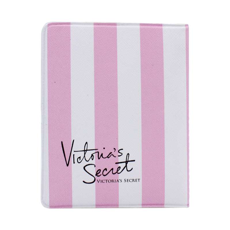 کیف مدارک زنانه کد A321