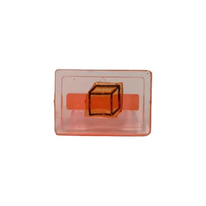 مهر مدل آموزشی ابتدایی طرح کوئیزنر تکی کد M1702