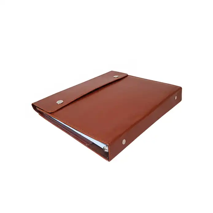 سالنامه سال 1402 پدیده نقش مدل Ayri