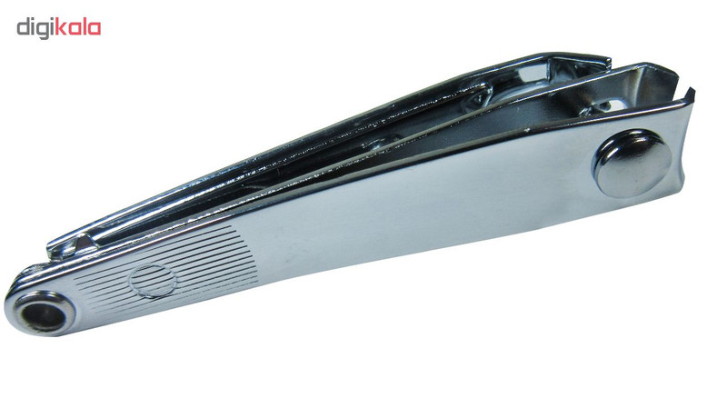 ناخن گیر مدل 2 Clipper